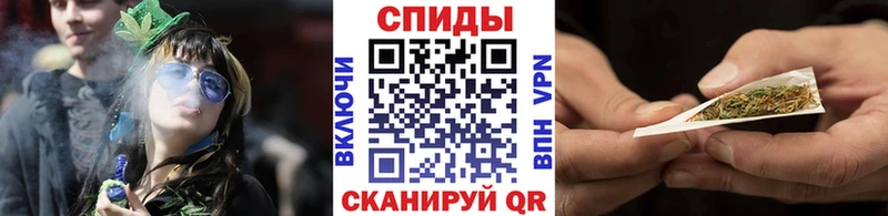 Бутират 99%  Гусь-Хрустальный 