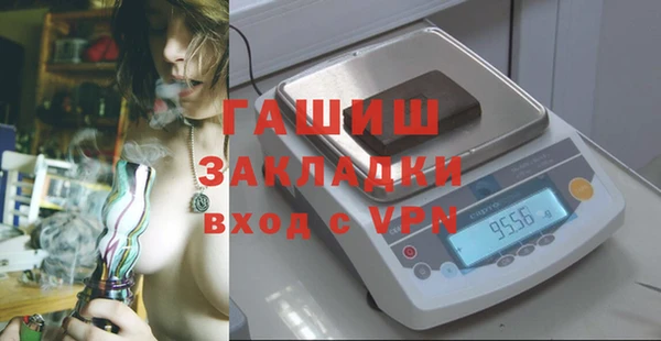прущий лед Бородино