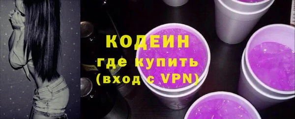 гидра Богданович