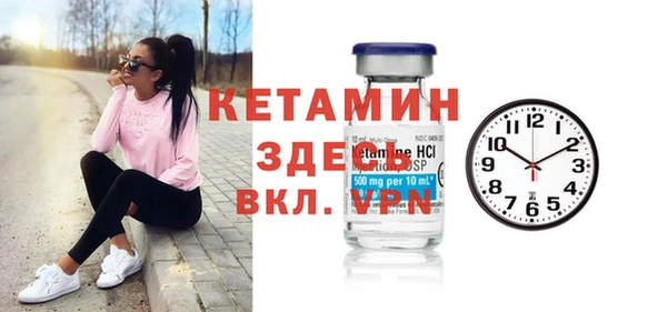 прущий лед Бородино