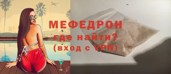 индика Бронницы