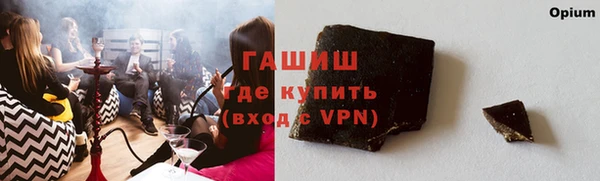 прущий лед Бородино