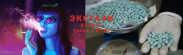 индика Бронницы