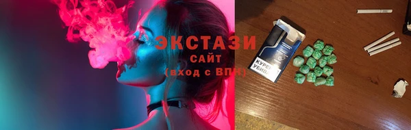индика Бронницы