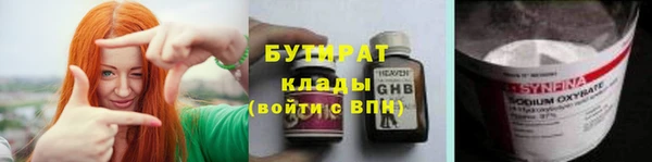 индика Бронницы