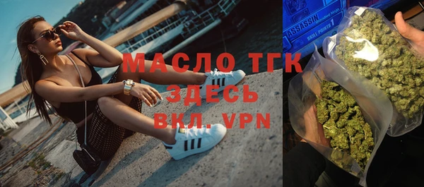 индика Бронницы