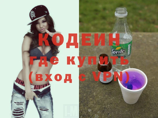прущий лед Бородино