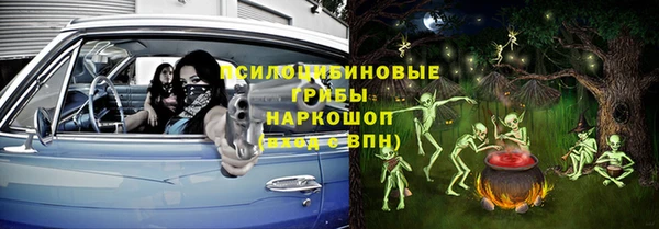 MDMA Богородицк