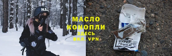 прущий лед Бородино