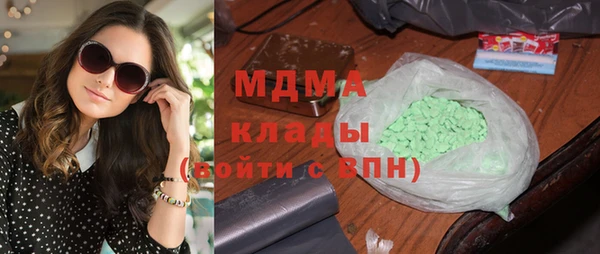 индика Бронницы